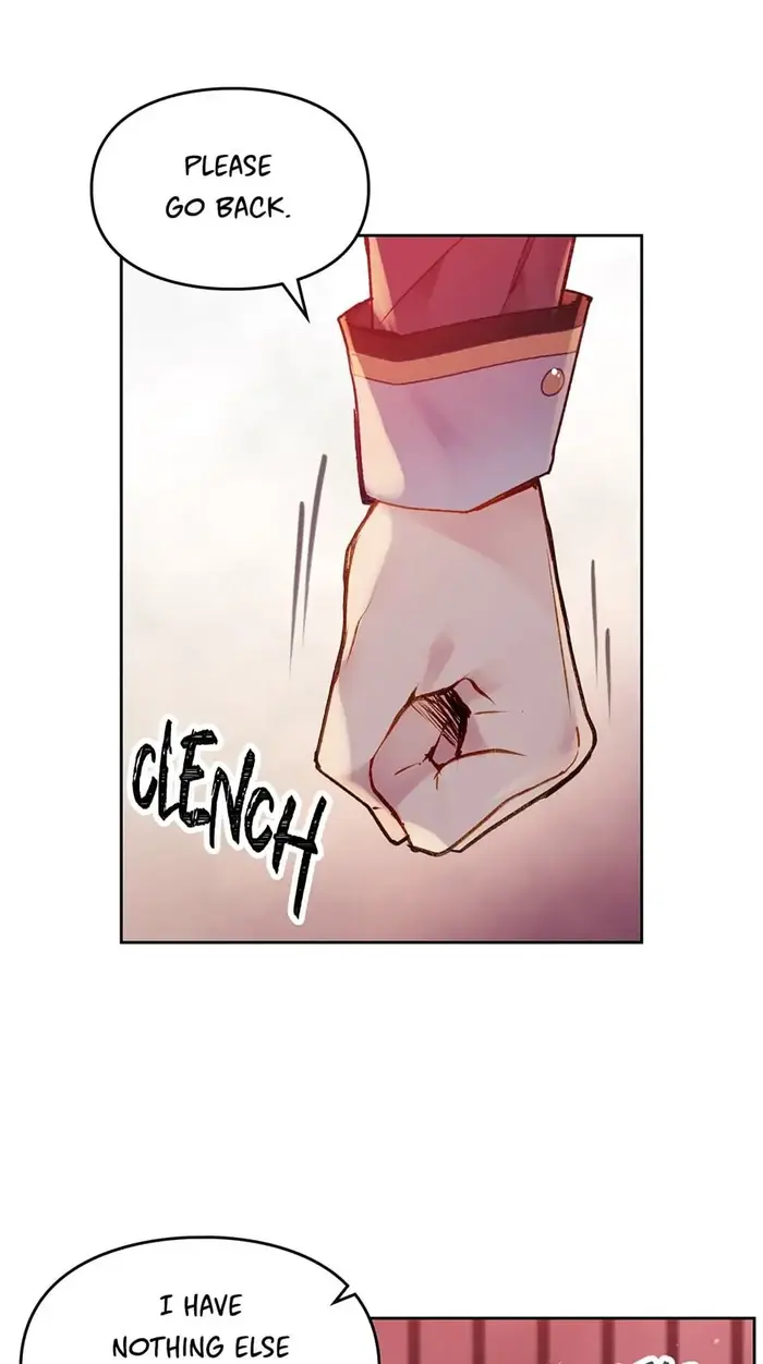 Villains Are Destined to Die Chapter 81 image 05_optimized